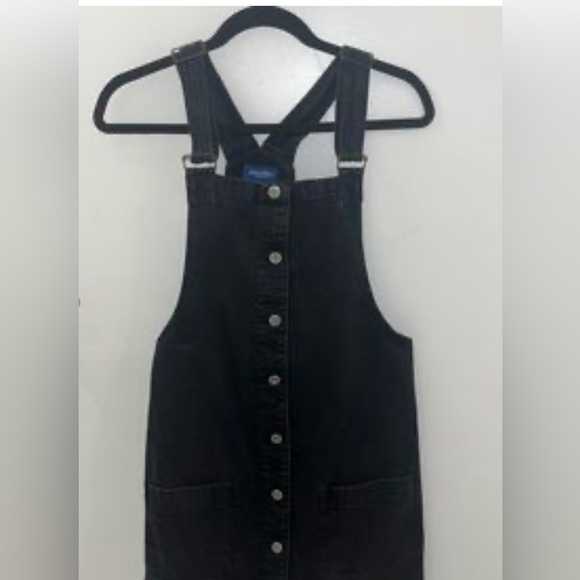 Overall - Picture 4 of 5